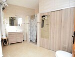 Buenavista Mijas Villa_5