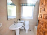 Buenavista Mijas Villa_8