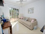 Buenavista Mijas Villa_9