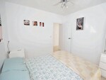 Buenavista Mijas Villa_12