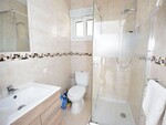 Buenavista Mijas Villa_13