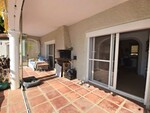 Buenavista Mijas Villa_23