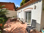 Buenavista Mijas Villa_20