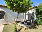 Buenavista Mijas Villa_19