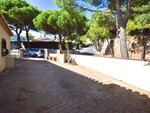 Buenavista Mijas Villa_14