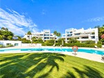 Terrazas de Atalaya Benahavis_9