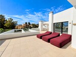 Terrazas de Atalaya Benahavis_16
