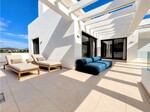 Terrazas de Atalaya Benahavis_20