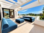 Terrazas de Atalaya Benahavis_3