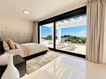 Terrazas de Atalaya Benahavis_15