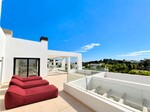 Terrazas de Atalaya Benahavis_21