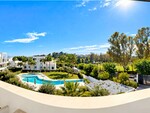 Terrazas de Atalaya Benahavis_17