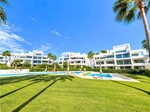 Terrazas de Atalaya Benahavis_22
