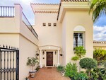 Alhaurin Golf Villa_33
