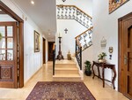 Alhaurin Golf Villa_40