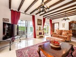 Alhaurin Golf Villa_1