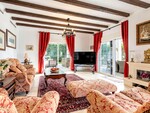 Alhaurin Golf Villa_46
