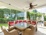 Alhaurin Golf Villa_10