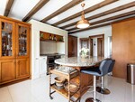 Alhaurin Golf Villa_43