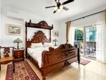Alhaurin Golf Villa_2
