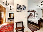 Alhaurin Golf Villa_3