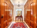 Alhaurin Golf Villa_4