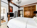 Alhaurin Golf Villa_17