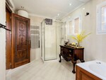 Alhaurin Golf Villa_21