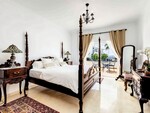 Alhaurin Golf Villa_24