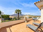 Alhaurin Golf Villa_27