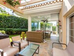 Alhaurin Golf Villa_11