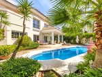 Alhaurin Golf Villa_37