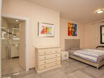 La Mairena Villa_22