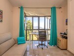 La Mairena Villa_36
