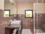 La Mairena Villa_4