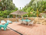 La Mairena Villa_12