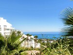 Stupa Hills Benalmadena_15