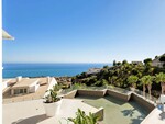 Stupa Hills Benalmadena_24