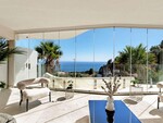 Stupa Hills Benalmadena_19