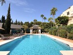 Los Pinos de Aloha Townhouse_6