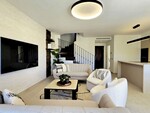 Los Pinos de Aloha Townhouse_8