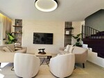 Los Pinos de Aloha Townhouse_12