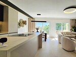 Los Pinos de Aloha Townhouse_9