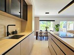 Los Pinos de Aloha Townhouse_13