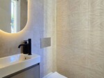 Los Pinos de Aloha Townhouse_32