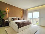 Los Pinos de Aloha Townhouse_20