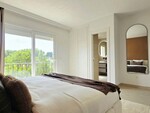 Los Pinos de Aloha Townhouse_22