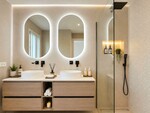 Los Pinos de Aloha Townhouse_23