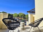 Los Pinos de Aloha Townhouse_24