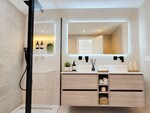 Los Pinos de Aloha Townhouse_18